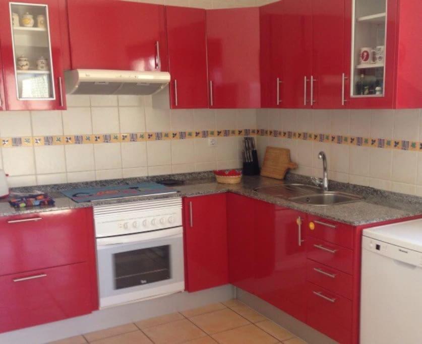 Villa En Zona Tranquila De Lajares Vista Calma Экстерьер фото